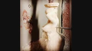 سی ان سی 5 محور همزمان چوب و ام دی اف - تراشه صنعت آغاج