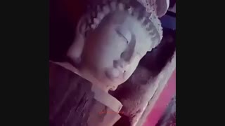 دستگاه سی ان سی پیکر تراشی تصا ماشین 9120728707