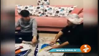 طرج جدید ترکیه برای مقابله با کیسه های پلاستیکی