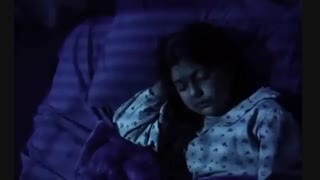 دانلود حلال و قانونی سریال ترسناک احضار قسمت 3