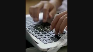 پخش پلاستیک لوکس 09306666114