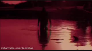 دانلود رایگان سریال احضار قسمت سوم