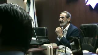 شرکت های خدمات آتش نشانی ناظر آتش نشانی