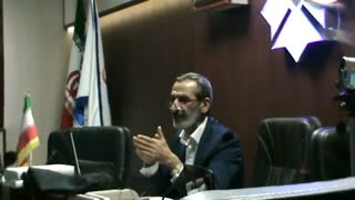 شرکت های خدمات آتش نشانی  نصب کپسول های fm200