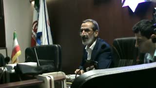 شرکت های خدمات آتش نشانی نگهداری کپسول co2