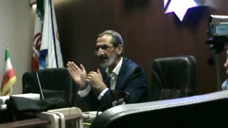 شرکت های خدمات آتش نشانی موارد استفاده از گازco2برای اطفاء