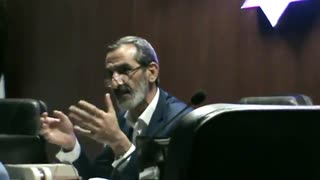 شرکت های خدمات آتش نشانی مزایای گاز fm200