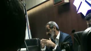 شرکت های خدمات آتش نشانی تاثیرfm200برانسان