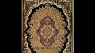 قیمت فرش 700 شانه تراکم 2550 کاشان