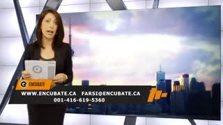 کسب اقامت ایرلند از طریق سرمایه گذاری