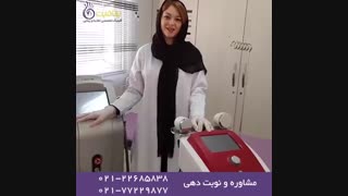 چطور با چاقی شکمی خداحافظی کنیم؟