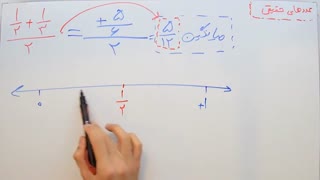 ریاضی 9 - فصل 2 - بخش 1 : معرفی اعداد حقیقی و گنگ