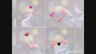 چالش خواب._.