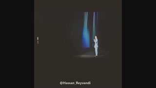 کشف زن و مرد