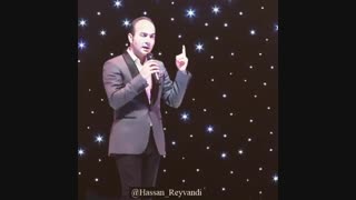 همه چی قدیمش خوبه