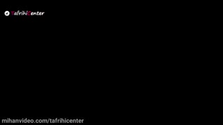 دانلود سریال احضار قسمت سوم