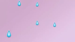 -Cry Baby-