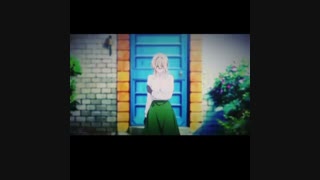 {SoRRy}†{ɦムℓs£ყ}
