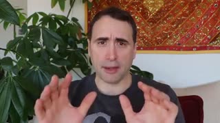 Cloud Hosting vs Traditional Hosting