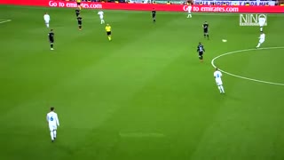 مارسلو؛ خاص‌ترین مدافع دنیا