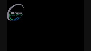 تریلر انیمیشن Ratatouille