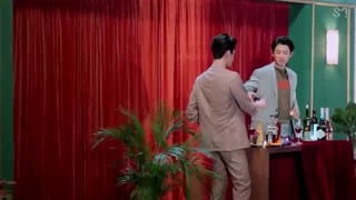 موزیک ویدیوی چانهون we young