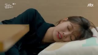 سریال کره ای حالا با عشق تمیز کن*با زیرنویس فارسی چسبیده* Clean With Passion For Now 2018_E01 - قسمت یک