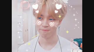 چآلــــش بیب گرلم ~_~