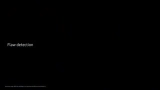 بررسی برترین دوربین سلفی گوشی های موبایل ؛ کفه ترازو به سود سامسونگ است