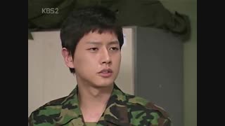 Famous Chil Princesses - Ep 14 - Park Hae Jin Cut