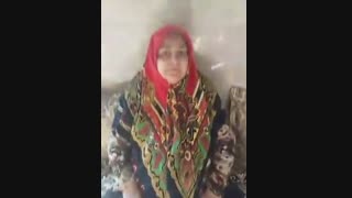 آسم و بهبودی مادرعزیزمون از سبزواربعداز۸ماه مصرف گانودرما