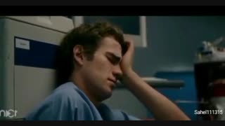 میکس سریال awake