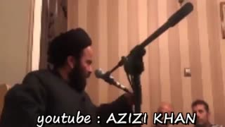 سید حسن آقامیری