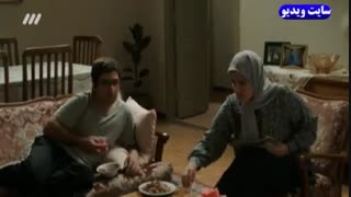 سریال لحظه گرگ و میش قسمت 3 سوم - به لینک زیر ویدیو مراجعه کنید