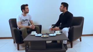 نمی تونم بفروشم چی کار کنم ... !