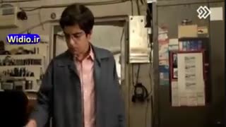 سریال بچه مهندس قسمت 19 فصل دوم - لینک دانلود فیلم کامل زیر ویدیو هست