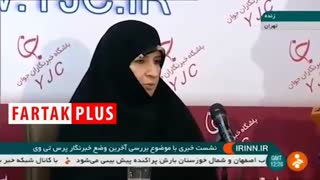 بیوگرافی مرضیه هاشمی از زبان خواهر شوهرش