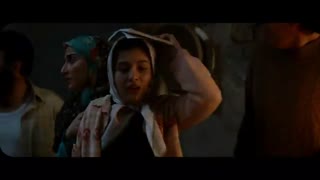 موزیک ویدیوی ایهام به نام حال من - iCinemaa.com