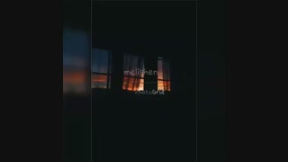←برای بعضی...→