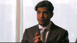 دانلود سریال فانتزی هیجانی کماندار- فصل 7 قسمت 10 - با زیرنویس چسبیده