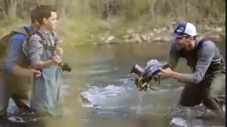 تصویر بردار و عکاس برای سفرهای تفریحی | پارس لنز