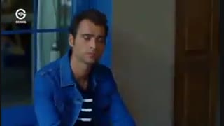 دانلود سریال قرص ماه قسمت 40  دوبله فارسی در کانال تلگرام اضافه شد برای دانلود وارد کانال شوید T.me/Updoni