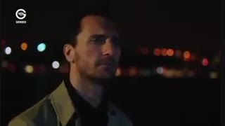 دانلود سریال  دلدادگی قسمت 7 اضافه شد برای دانلود وارد کانال تلگرام شوید T.me/Updoni