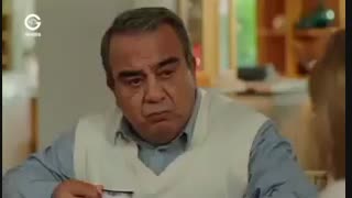 دانلود سریال ترکی دلدادگی قسمت12  اضافه شد برای دانلود وارد کانال تلگرام شوید T.me/Updoni