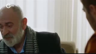 قسمت 373 غنچه های زخمی دوبله فارسی