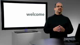 آموزش حرفه ای مدلسازی در Revit Architecture