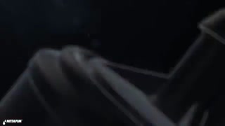 قطره چکان نتافیم