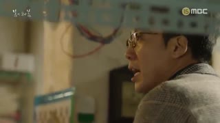 قسمت اول  سریال کره ای بهار در راه است+زیرنویس آنلاین Spring Turns to Spring 2019 +با بازیگری لی یوری Lee Yoo Ri