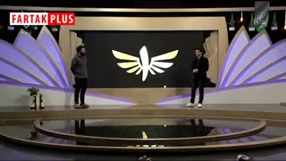 خط و نشان علی ضیا برای کارلوس کیروش