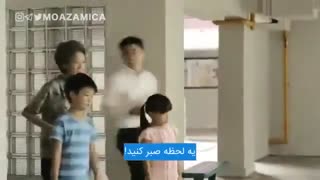 سلام ما دو نفر تازه واردیم توضیحات